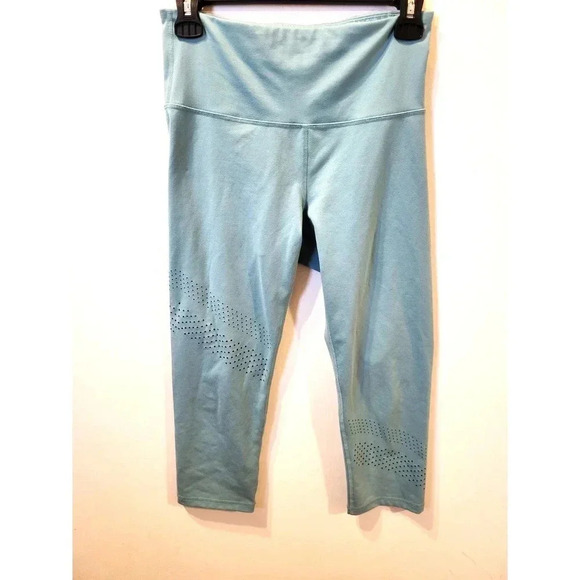 Old Navy Active Elevate Legging - Picture 1 of 5